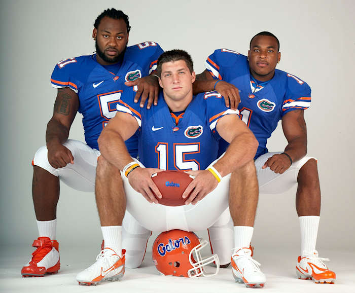2008-Tim-Tebow-Brandon-Spikes-Percy-Harvin-opfe-23548.jpg